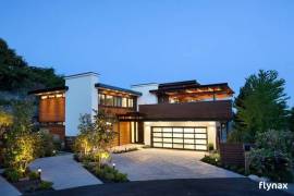 1383 Duncan St 20