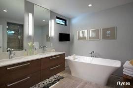 1383 Duncan St 20